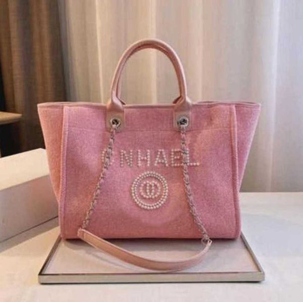 luxury fashion women's handbags beach bags brand ch pearl label canvas women evening bag designers classic small female bobby backpack, Black;red
luxury fashion women's handbags beach bags brand ch pearl label canvas women evening bag designers classic small female bobby backpack, Black;red
