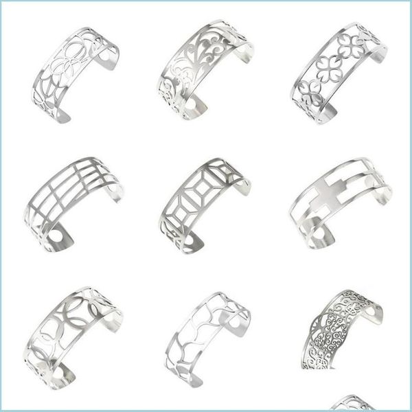bangle bangle legenstar manchette bracelet femme bijoux acier inoxydable stainless steel jewelry fit interchangeable leather pseiras dhhfz, Black
bangle bangle legenstar manchette bracelet femme bijoux acier inoxydable stainless steel jewelry fit interchangeable leather pseiras dhhfz, Black