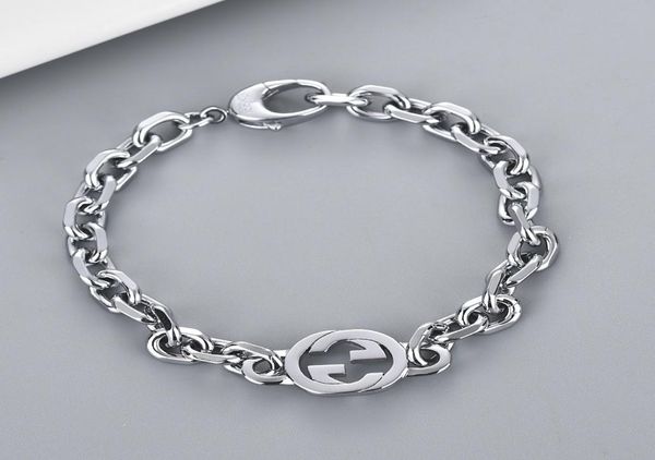 75 off factory store jewelry hollow out interlocking bracelet necklace for men and women with the same gift straight online 7346165, Golden;silver
75 off factory store jewelry hollow out interlocking bracelet necklace for men and women with the same gift straight online 7346165, Golden;silver