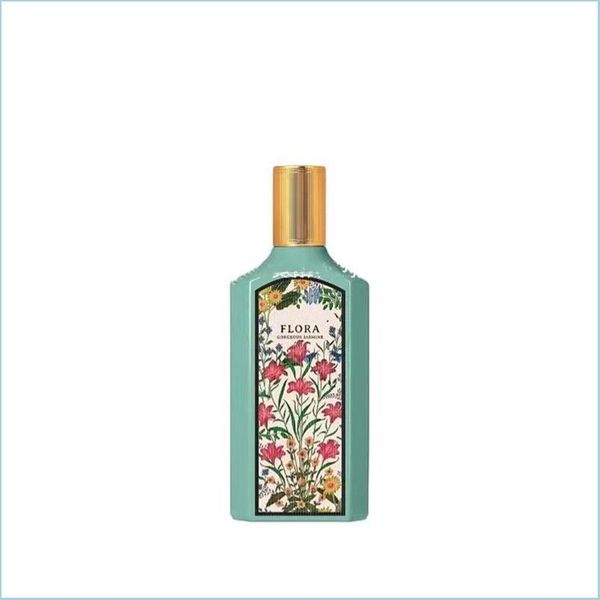 incense luxury design cologne women per flora gorgeous jasmine 100ml highest version classic style long lasting time fast ship drop dhgc6
incense luxury design cologne women per flora gorgeous jasmine 100ml highest version classic style long lasting time fast ship drop dhgc6