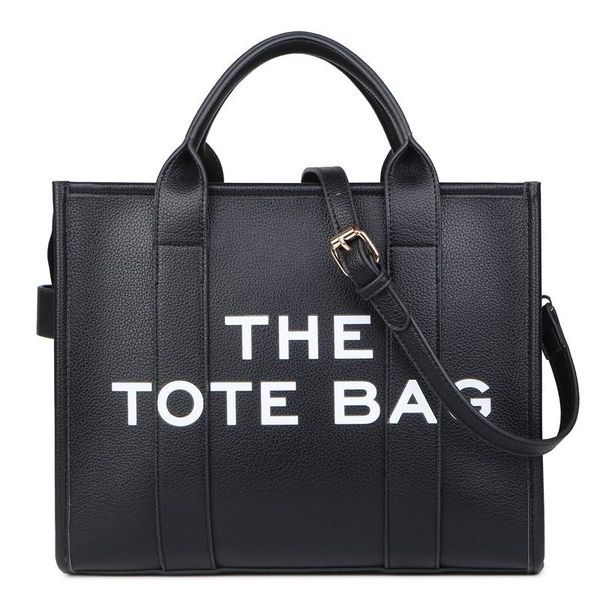 tote bag designer bags crossbody womens the tote bag tote bag large shopping bags pu leather shoulder handbag practical capacity beach trave
tote bag designer bags crossbody womens the tote bag tote bag large shopping bags pu leather shoulder handbag practical capacity beach trave