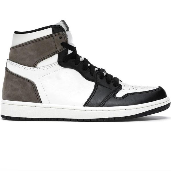 with box 2021 basket ball shoes 1 1s high unc obsidian seafoam lucky green jumpman university blue dark mocha mens womens traine, Black
with box 2021 basket ball shoes 1 1s high unc obsidian seafoam lucky green jumpman university blue dark mocha mens womens traine, Black