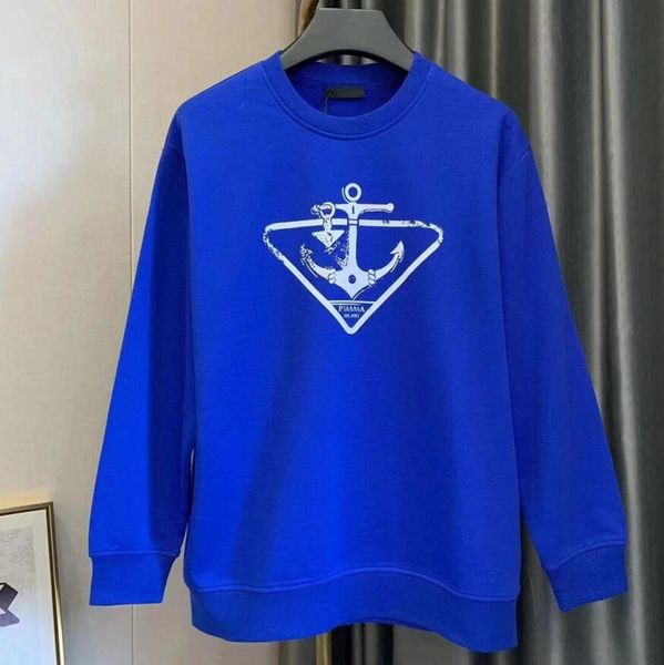 men's hoodies sweatshirts loose designer men hoodies hoody pullover sweatshirts loose long sleeve jumper mens women clothing with prin, Black
men's hoodies sweatshirts loose designer men hoodies hoody pullover sweatshirts loose long sleeve jumper mens women clothing with prin, Black
