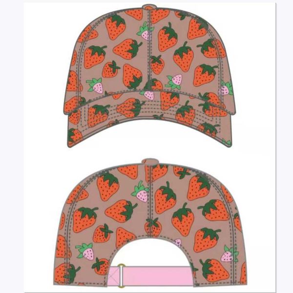 beanie/skull caps luxury designer strawberry baseball caps cotton cactus classic letter ball caps summer men women children sun hats outdoor, Blue;gray
beanie/skull caps luxury designer strawberry baseball caps cotton cactus classic letter ball caps summer men women children sun hats outdoor, Blue;gray