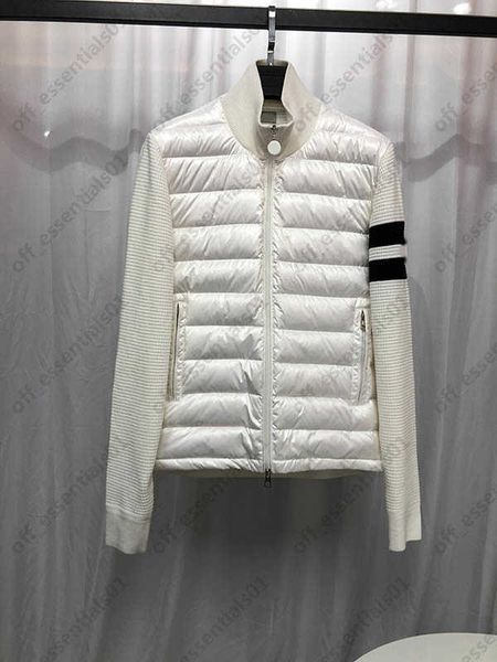 designer luxury down jacket women fur ruff monc classic fashion and multi function essential hoodies mens monclair jackets winter warm cloth, Black
designer luxury down jacket women fur ruff monc classic fashion and multi function essential hoodies mens monclair jackets winter warm cloth, Black