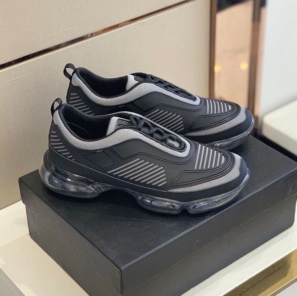 famous brands cloudbust air sneakers shoes knit technical fabric transparent rubber sole men sports mesh breathable casual walking fashion 7
famous brands cloudbust air sneakers shoes knit technical fabric transparent rubber sole men sports mesh breathable casual walking fashion 7