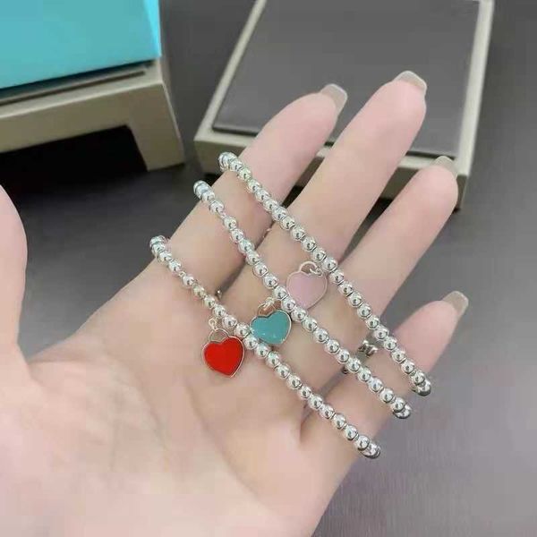 designer jewelry brand classic bracelets for women fashion double love charm bracelet chirstmas valentine's day gift sheart, Golden;silver
designer jewelry brand classic bracelets for women fashion double love charm bracelet chirstmas valentine's day gift sheart, Golden;silver