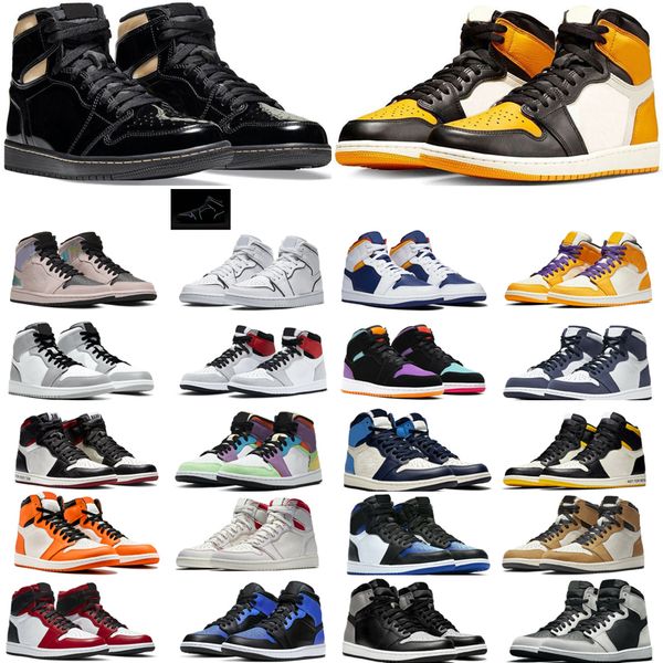 basketball shoes retro 1 1s jumpman lows fragment ts reverse mocha shattered backboars volt gold georgetown sport sneakers
basketball shoes retro 1 1s jumpman lows fragment ts reverse mocha shattered backboars volt gold georgetown sport sneakers