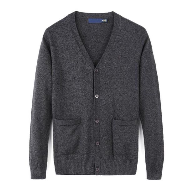 sweater coat cardigan sweater men male solid color slim mens cardigan sweater coat man cardigan for men 303z, White;black
sweater coat cardigan sweater men male solid color slim mens cardigan sweater coat man cardigan for men 303z, White;black
