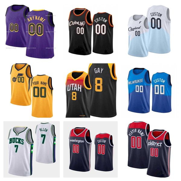 75th custom jersey dallas''mavericks''men women youth luka 9 moses brown 77 doncic 13 jalen brunson kristaps 6 porzingis, Black;red
75th custom jersey dallas''mavericks''men women youth luka 9 moses brown 77 doncic 13 jalen brunson kristaps 6 porzingis, Black;red