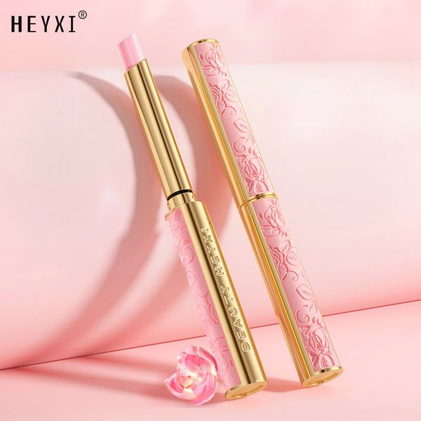 honey peach color changing lipstick waterproof moisturizing long lasting temperature color change lip balm lipgloss beauty makeup
honey peach color changing lipstick waterproof moisturizing long lasting temperature color change lip balm lipgloss beauty makeup