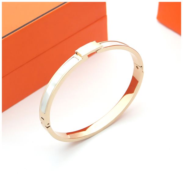 h bracelet meaningful bracelets steel bangle designer braclets armband damen gold hand bangles silver charm braclet pulsera oro blanco mujer, Black
h bracelet meaningful bracelets steel bangle designer braclets armband damen gold hand bangles silver charm braclet pulsera oro blanco mujer, Black