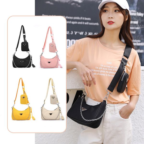 multi-function polyester handbags womens bags 2023 ladies hand bags women's crossbody purse clutch phone wallet shoulder bag goyarbag o
multi-function polyester handbags womens bags 2023 ladies hand bags women's crossbody purse clutch phone wallet shoulder bag goyarbag o