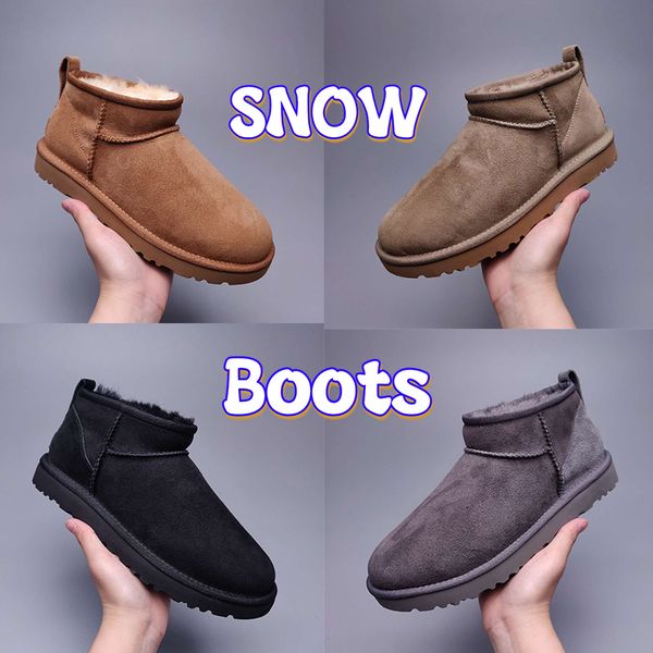 2023 new australia designer boots fur slides women ultra mini boot chestnut classic winter ankle booties men sneaker plush sheepskin shearli, Black
2023 new australia designer boots fur slides women ultra mini boot chestnut classic winter ankle booties men sneaker plush sheepskin shearli, Black