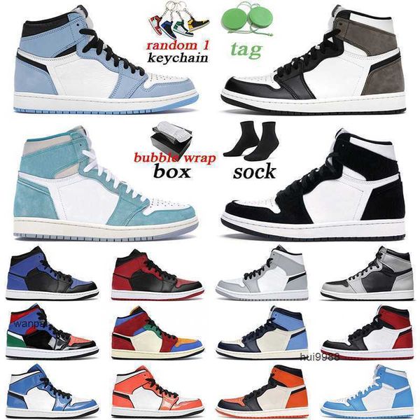 with original box jumpman 1 men women basketball shoes 1s high og twist university blue dark mocha hyper royal mid purple pulse outdoor mens, Black
with original box jumpman 1 men women basketball shoes 1s high og twist university blue dark mocha hyper royal mid purple pulse outdoor mens, Black
