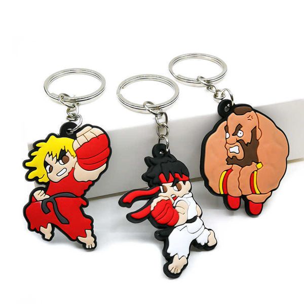 fashion keychainskeychains lanyards 1pcs pvc chain strong cool fist mold cartoon figure vivid ring holder chains charms fit boy gift s penda, Silver
fashion keychainskeychains lanyards 1pcs pvc chain strong cool fist mold cartoon figure vivid ring holder chains charms fit boy gift s penda, Silver