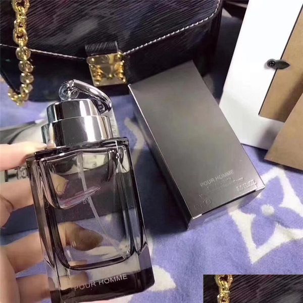 anti-perspirant deodorant brand men per 90ml pour homme 3 0fl oz eau de parfum spray the new fragrance for long lasting dhs fast shi dhubk
anti-perspirant deodorant brand men per 90ml pour homme 3 0fl oz eau de parfum spray the new fragrance for long lasting dhs fast shi dhubk