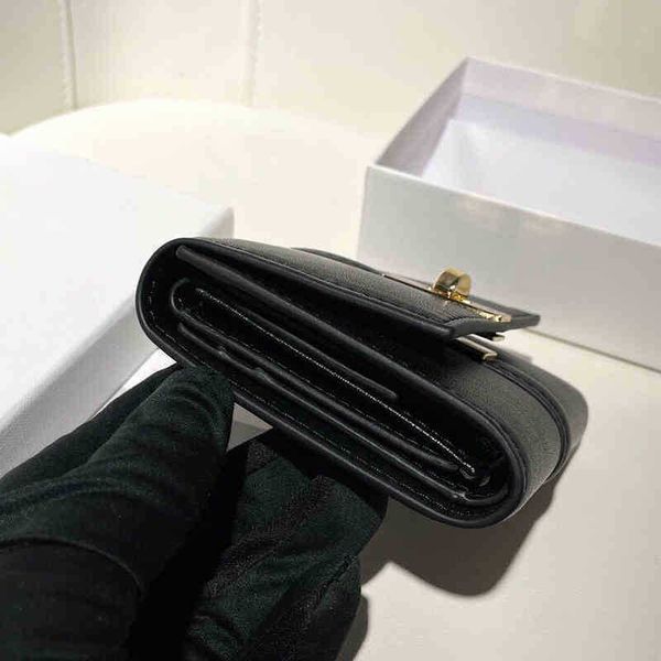for men wallets fashion clutch purse high mens wallet leather practical designer money credit card vintage women classic ladies 0428 2dre
for men wallets fashion clutch purse high mens wallet leather practical designer money credit card vintage women classic ladies 0428 2dre