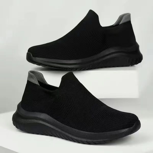 white road walking running shoe sports basketball shoes shock absorbing training shoes sneaker size 35-45
white road walking running shoe sports basketball shoes shock absorbing training shoes sneaker size 35-45