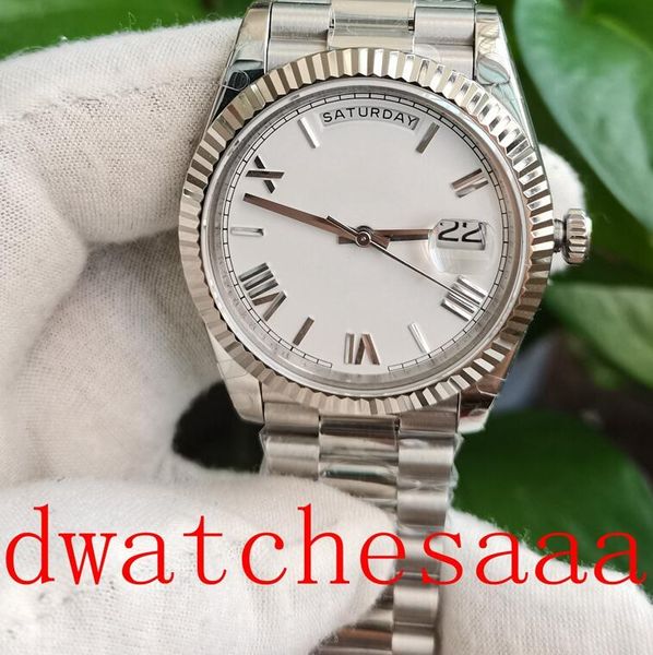 classic series bp new version watch 18k white gold fine steel outer circle of triangularis 36mm white dial 118239 automatic movement men, Slivery;brown
classic series bp new version watch 18k white gold fine steel outer circle of triangularis 36mm white dial 118239 automatic movement men, Slivery;brown