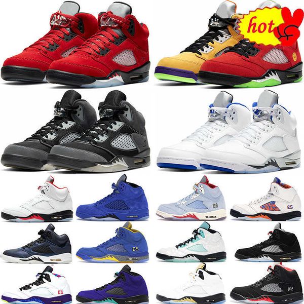 jumpman 5 5s basketball shoes raging bull what the michigan ice blue oregon alternate fire red 3 oreo sneakers trainers outdoor
jumpman 5 5s basketball shoes raging bull what the michigan ice blue oregon alternate fire red 3 oreo sneakers trainers outdoor