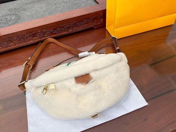 luxury designer waist bags crossbody handbag famous bumbag fashion embossing flowers leather belt bag bum bag pack
luxury designer waist bags crossbody handbag famous bumbag fashion embossing flowers leather belt bag bum bag pack