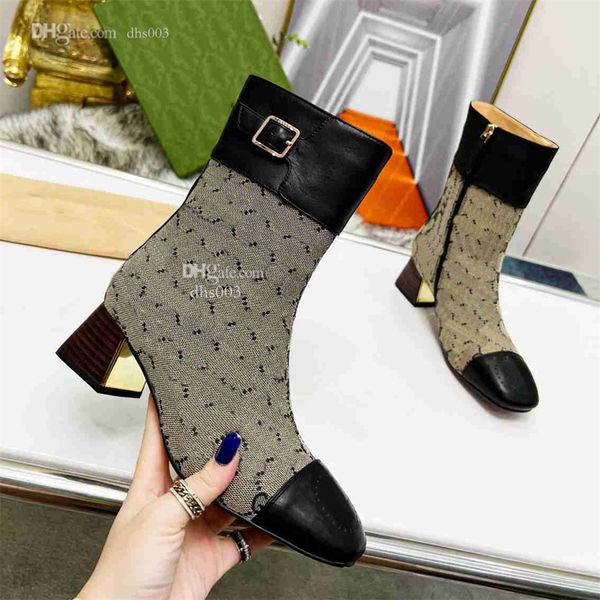 r ankle boots fashion double g blonde women booties leather woman ggity martin boot leather band luxury winter fdsgbvcb, Black
r ankle boots fashion double g blonde women booties leather woman ggity martin boot leather band luxury winter fdsgbvcb, Black