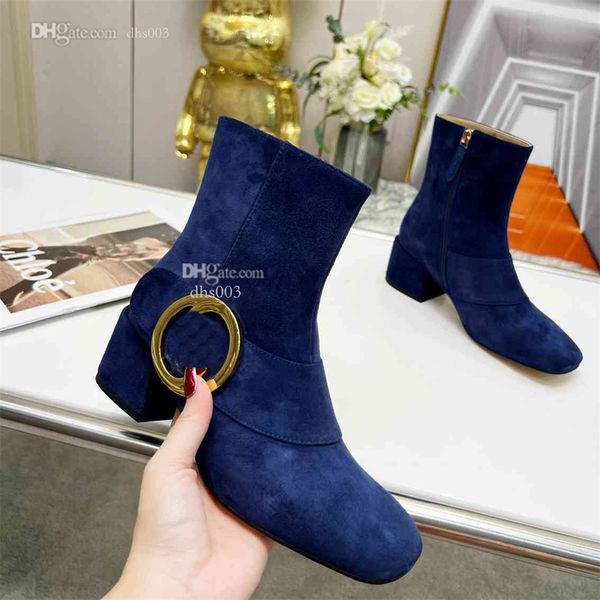 r ankle boots fashion double g blonde women booties leather woman ggity martin boot leather band luxury winter sdggv, Black
r ankle boots fashion double g blonde women booties leather woman ggity martin boot leather band luxury winter sdggv, Black