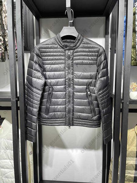designer luxury down jacket women fur ruff monc classic fashion and multi function essential hoodies mens monclair jackets winter warm cloth, Black
designer luxury down jacket women fur ruff monc classic fashion and multi function essential hoodies mens monclair jackets winter warm cloth, Black