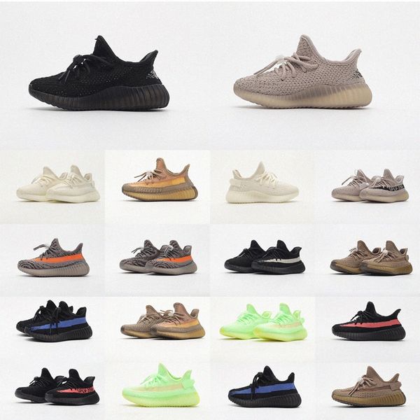 designer kids shoes clay black triple white v2 toddlers trainers children sneakers boys girls athletic outdoor shoe size 25-35 40ds#
designer kids shoes clay black triple white v2 toddlers trainers children sneakers boys girls athletic outdoor shoe size 25-35 40ds#