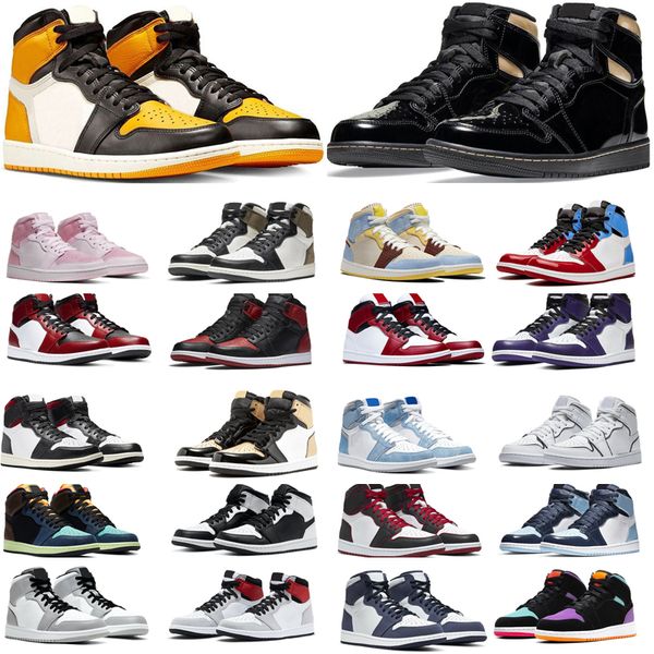basketball shoes jumpman retro 1 1s og taxi sneakers university blue hyper royal obsidian la low fragment jordens sport shoes
basketball shoes jumpman retro 1 1s og taxi sneakers university blue hyper royal obsidian la low fragment jordens sport shoes