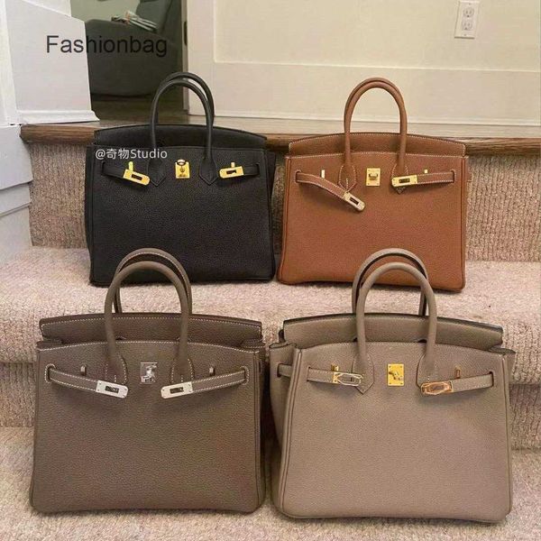 bag birkins handbags designer hermee bags same platinum female h family large capacity one shoulder handbag original logo leather zc
bag birkins handbags designer hermee bags same platinum female h family large capacity one shoulder handbag original logo leather zc