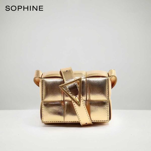 totes bags fashion mini flap style luxury brand designer handbag woven leather women crossbody bag 221103
totes bags fashion mini flap style luxury brand designer handbag woven leather women crossbody bag 221103