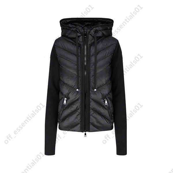 designer luxury down jacket women fur ruff monc classic fashion and multi function essential hoodies mens monclair jackets winter warm cloth, Black
designer luxury down jacket women fur ruff monc classic fashion and multi function essential hoodies mens monclair jackets winter warm cloth, Black