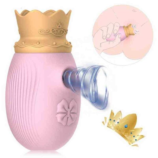 toys masager toy vibrating spear nxy vibrators selling toys pink and red tiaodan powerful sucking female 0107 x2f3 6r4l rl1n
toys masager toy vibrating spear nxy vibrators selling toys pink and red tiaodan powerful sucking female 0107 x2f3 6r4l rl1n