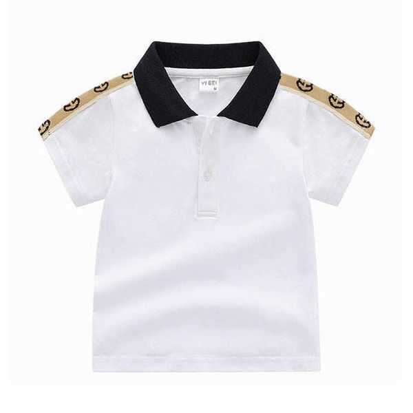 summer children t shirt tees kids clothing baby t shirts boys and girls cotton short sleeve shirt 1 6t, Blue
summer children t shirt tees kids clothing baby t shirts boys and girls cotton short sleeve shirt 1 6t, Blue