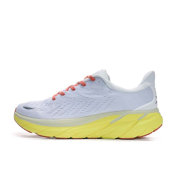 hoka one clifton 8 running shoes women men athletic shoe shock absorbing road fashion mens womens sneakers highway climbing 2022 onlin, Black
hoka one clifton 8 running shoes women men athletic shoe shock absorbing road fashion mens womens sneakers highway climbing 2022 onlin, Black