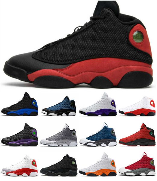mens basketball shoes outdoor sneakers brave blue hyper royal flint court purple starfish black cat bred chicago trainer jumpman 13 13s mens
mens basketball shoes outdoor sneakers brave blue hyper royal flint court purple starfish black cat bred chicago trainer jumpman 13 13s mens