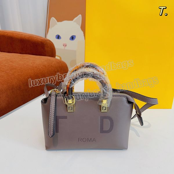 handbags designer bags luxury brand tote bag mini pillow shoulder crossbody bags fashion ladies messenger purses classic boston wallet
handbags designer bags luxury brand tote bag mini pillow shoulder crossbody bags fashion ladies messenger purses classic boston wallet