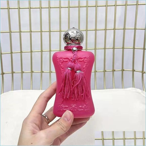 incense premierlash paris brand oriana per 75ml woman fragrance spray delina sedbury cassili meliora darcy edp rosee parfums de dhqa6
incense premierlash paris brand oriana per 75ml woman fragrance spray delina sedbury cassili meliora darcy edp rosee parfums de dhqa6