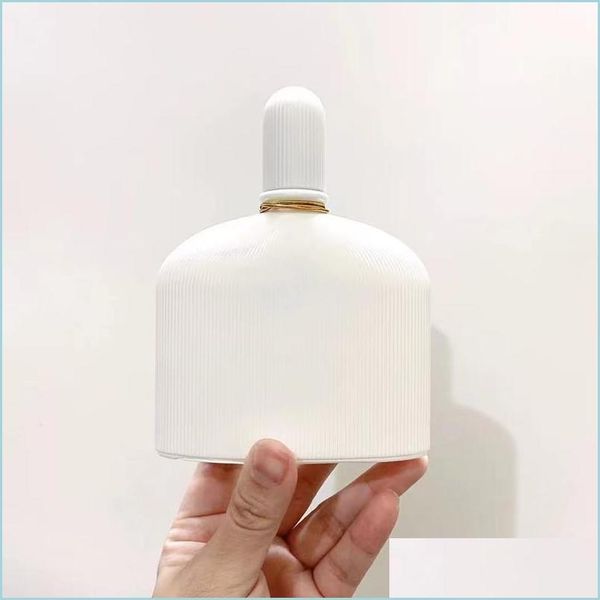 anti-perspirant deodorant premierlash brand women fragrance 100ml whiteoi parfum 3 4fl oz eau de long lasting smell lady girl spray dhhqv
anti-perspirant deodorant premierlash brand women fragrance 100ml whiteoi parfum 3 4fl oz eau de long lasting smell lady girl spray dhhqv