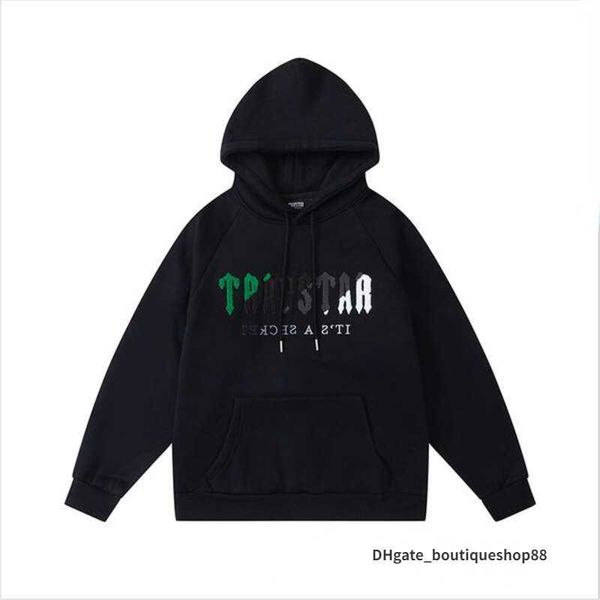 trapstar fleece man designers clothes men designer hoodies pullover t shirts mens jacket winter quality coats sweatshirt hoodie hooded sweat, Black
trapstar fleece man designers clothes men designer hoodies pullover t shirts mens jacket winter quality coats sweatshirt hoodie hooded sweat, Black
