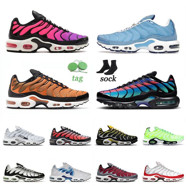 tn plus sports running shoes big isze 12 university blue dusk tiger unity lime blast club terrascape gum dusk for mens women trainers hg4t, Black;white
tn plus sports running shoes big isze 12 university blue dusk tiger unity lime blast club terrascape gum dusk for mens women trainers hg4t, Black;white