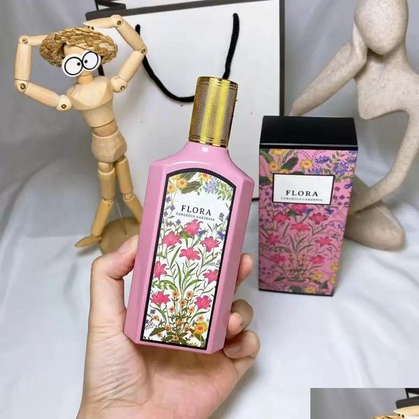 anti-perspirant deodorant flora per 100ml women pers eau de parfum 3 3fl oz long lasting smell blossom fruit flower edt lady spray f dhovl
anti-perspirant deodorant flora per 100ml women pers eau de parfum 3 3fl oz long lasting smell blossom fruit flower edt lady spray f dhovl