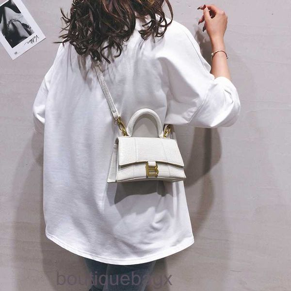 designer bags balencigas hourglass bag luxury ladies handbags shoulder crossbody ins niche high sense small female 2022 new fashion vers veb
designer bags balencigas hourglass bag luxury ladies handbags shoulder crossbody ins niche high sense small female 2022 new fashion vers veb