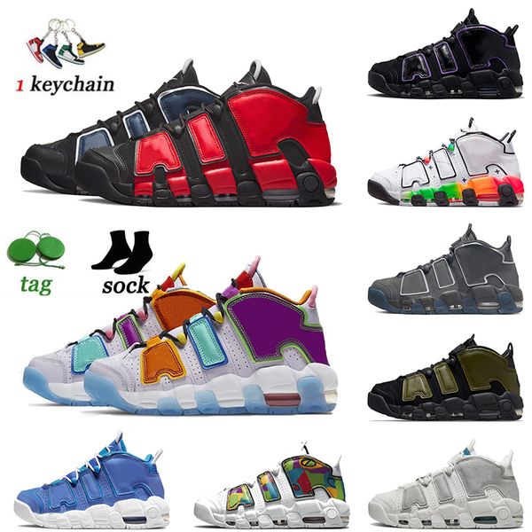 96 more mens women basketball shoes scottie tri-color pippen uptempos triple white sunset multi-color black bulls denim obsidian trainers sn
96 more mens women basketball shoes scottie tri-color pippen uptempos triple white sunset multi-color black bulls denim obsidian trainers sn