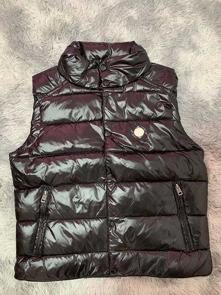 designer luxury down jackets fur ruff classic women fashion and multi function essential hoodies womens jacket winter warm clothing hoody 5a, Black;brown
designer luxury down jackets fur ruff classic women fashion and multi function essential hoodies womens jacket winter warm clothing hoody 5a, Black;brown