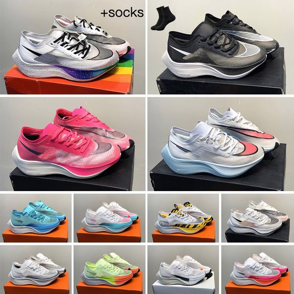 running shoes runners tempo fly knit hyper violet flash crimson neon rainbow bright mango watermelon light weight new zoomx vaporfly next% 2, Black
running shoes runners tempo fly knit hyper violet flash crimson neon rainbow bright mango watermelon light weight new zoomx vaporfly next% 2, Black