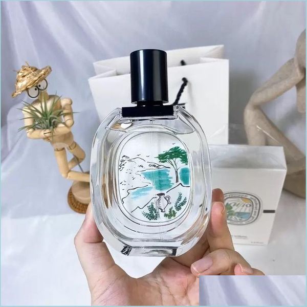 anti-perspirant deodorant paris neutral per 100ml woman man fragrance spray ilio sens do son 3 4fl oz eau de toilette long lasting s dh7qp
anti-perspirant deodorant paris neutral per 100ml woman man fragrance spray ilio sens do son 3 4fl oz eau de toilette long lasting s dh7qp