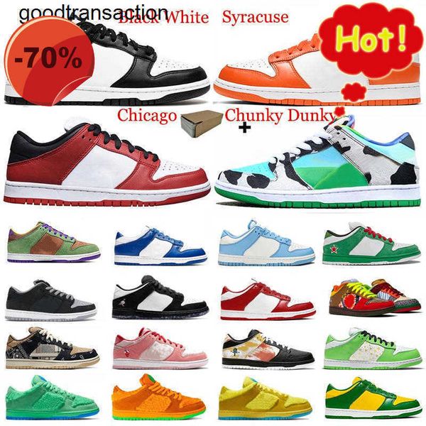 2022 chicago sb men women running shoes manbasketballshoes unc 2021 civilist chunky university red green bear kentucky womens sports 
2022 chicago sb men women running shoes manbasketballshoes unc 2021 civilist chunky university red green bear kentucky womens sports